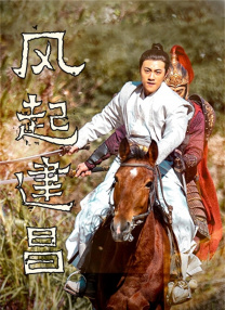 国产嫩草视频